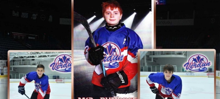 Voici les 3 joueurs de la semaine